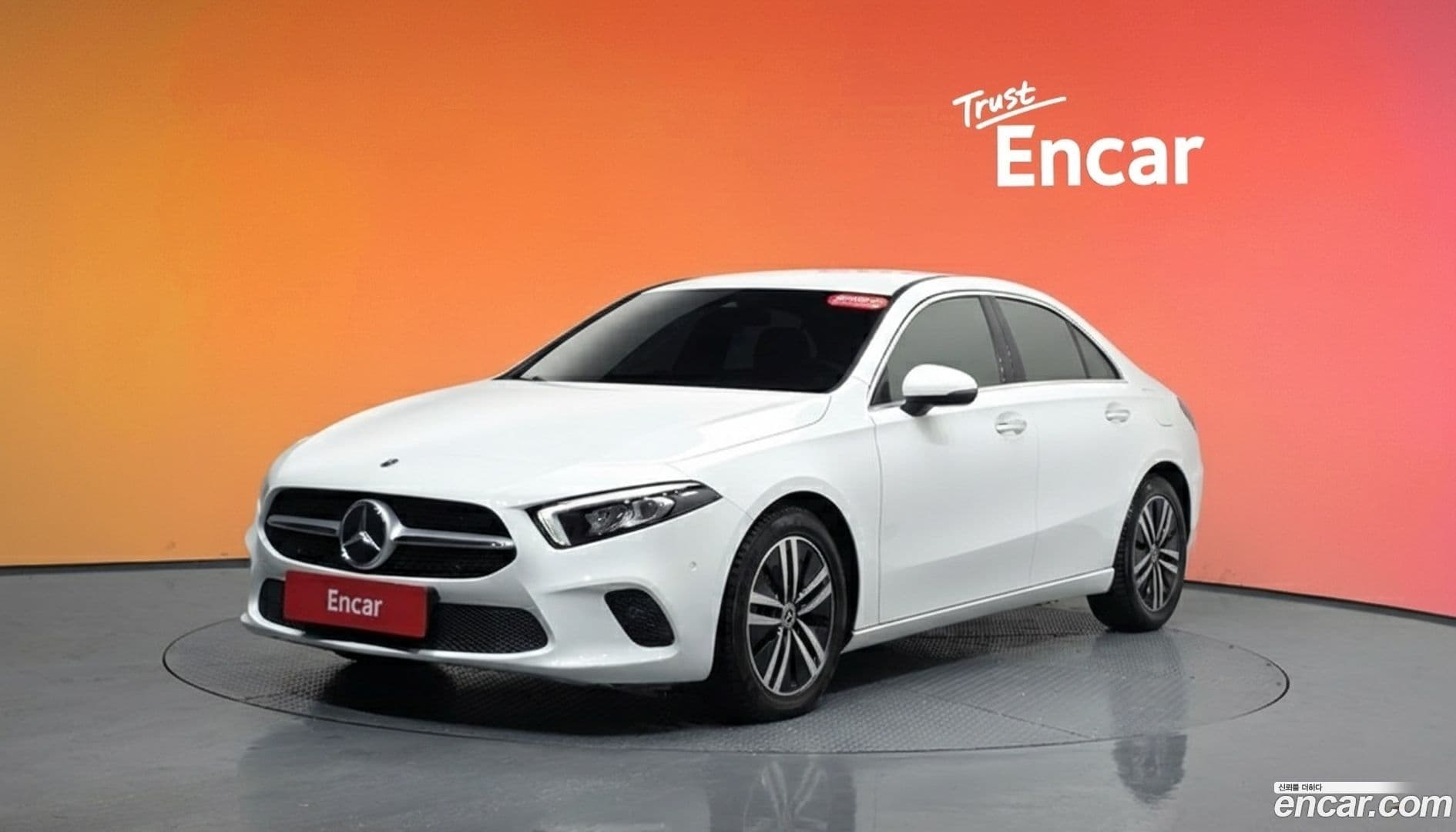 Main__Slider__Photo:A-Class Mercedes-Benz 2022.7-0