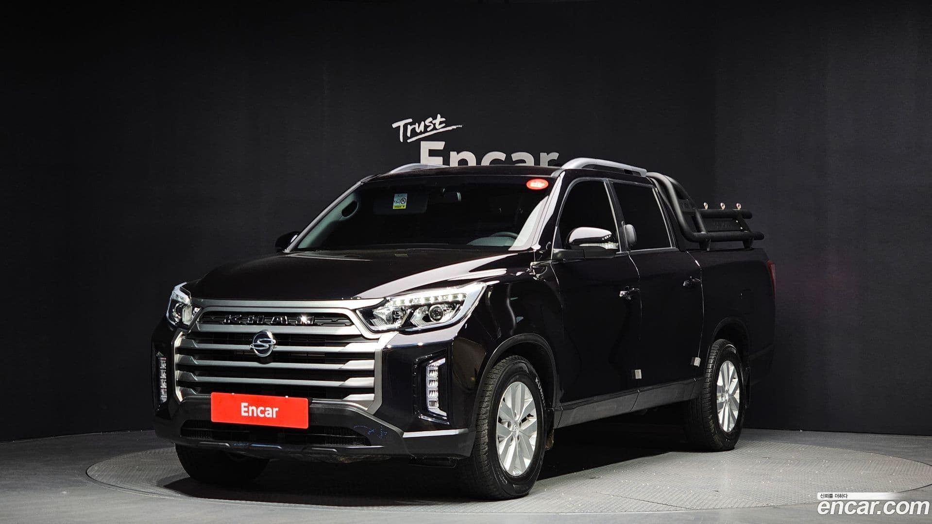 Main__Slider__Photo:Rexton KG Mobility 2022.9-0