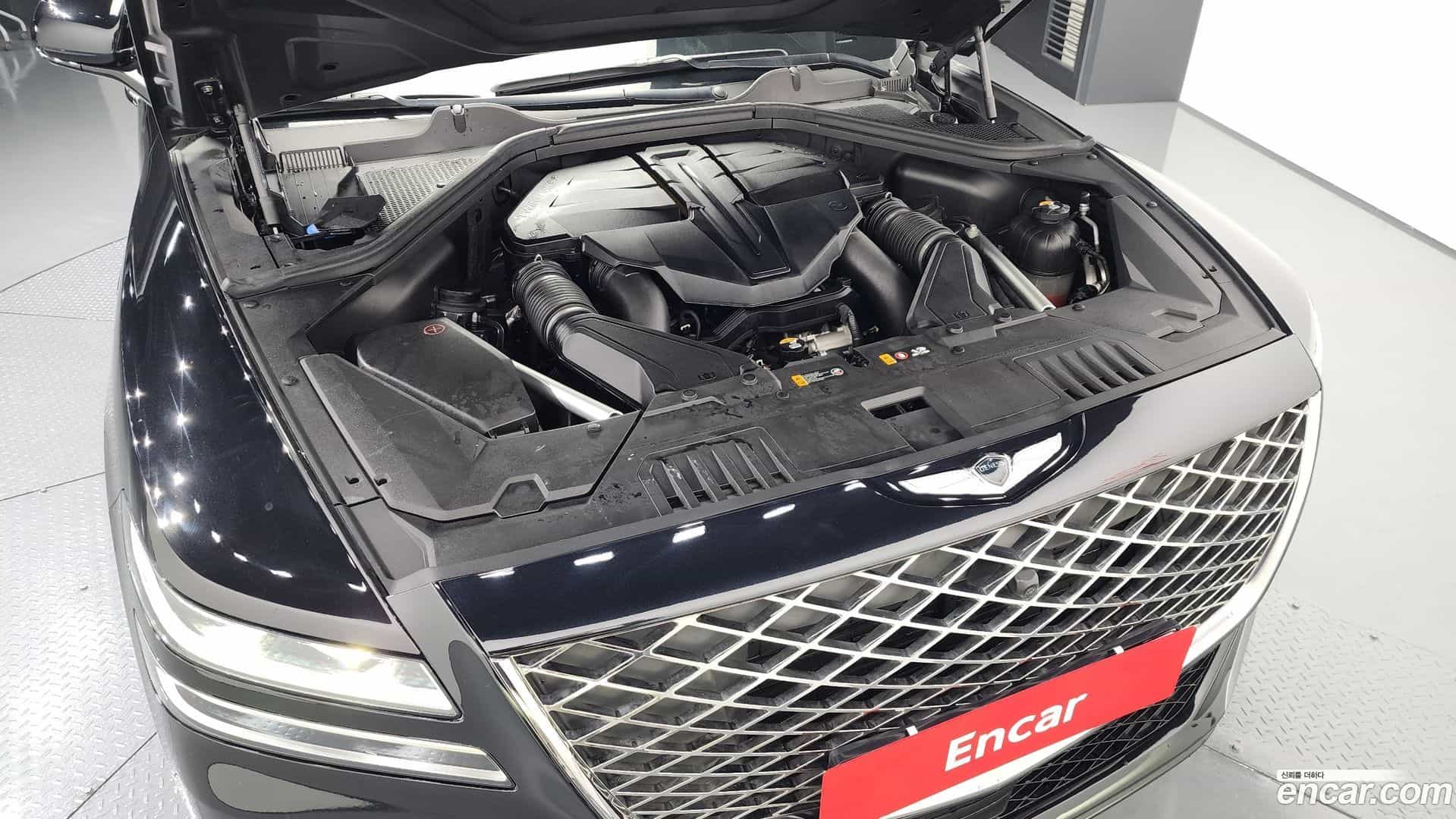 GV80 Genesis 2021.11-INNER-006
