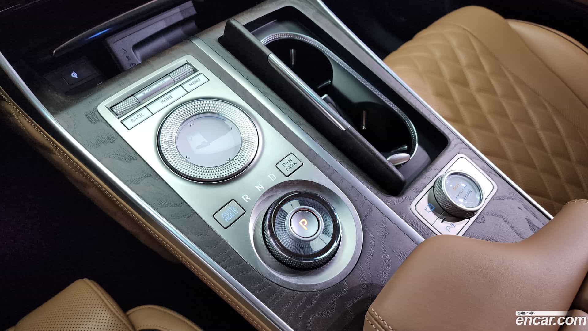 GV80 Genesis 2021.11-INNER-009
