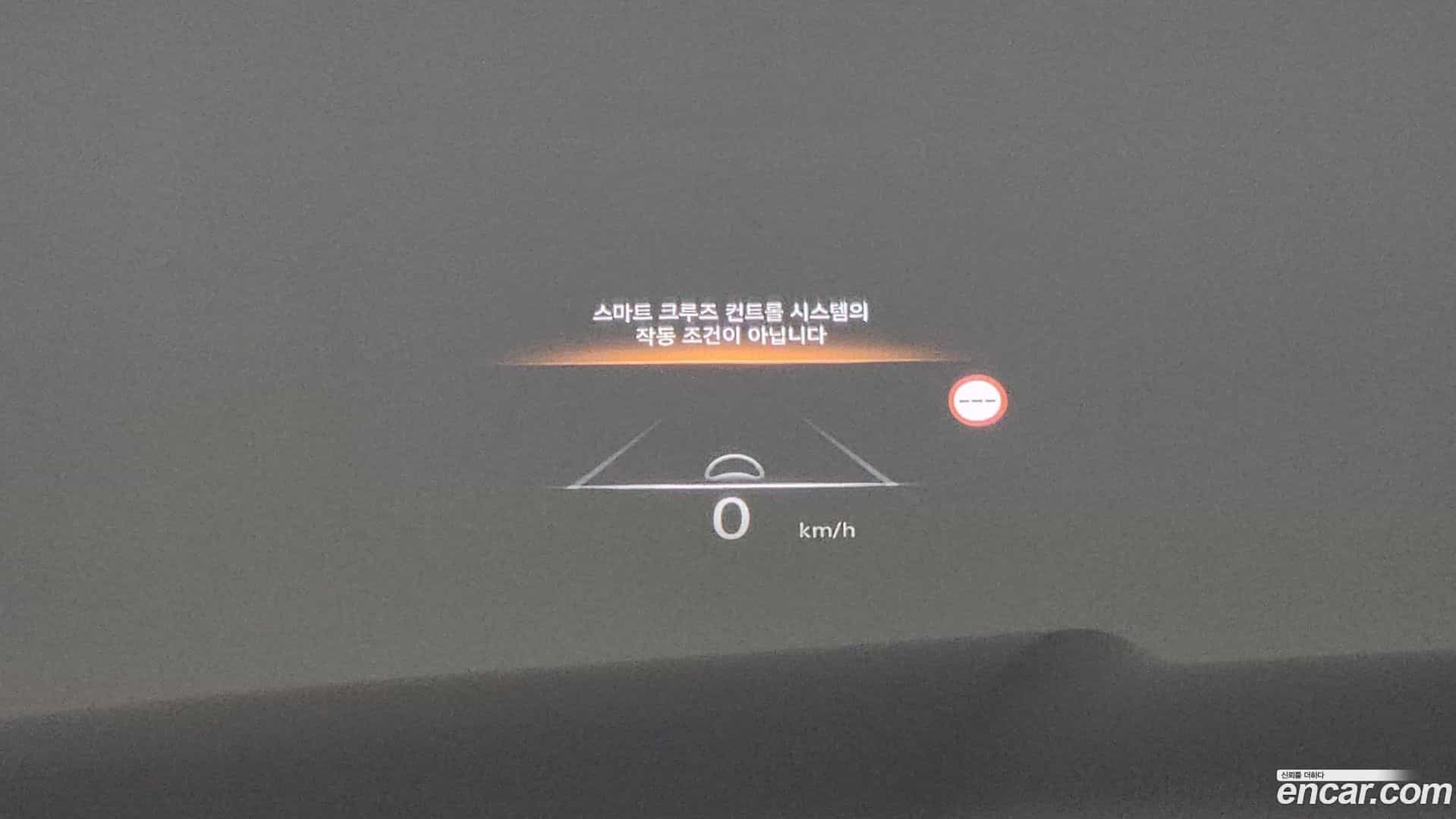GV80 Genesis 2021.11-OPTION-022