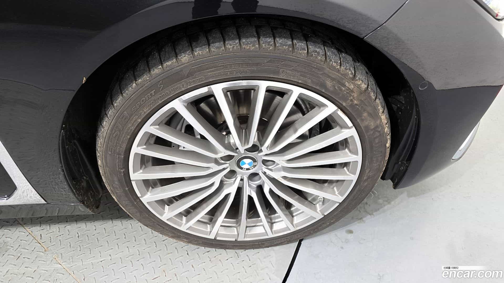 7-Series BMW 2021.8-OUTER-005