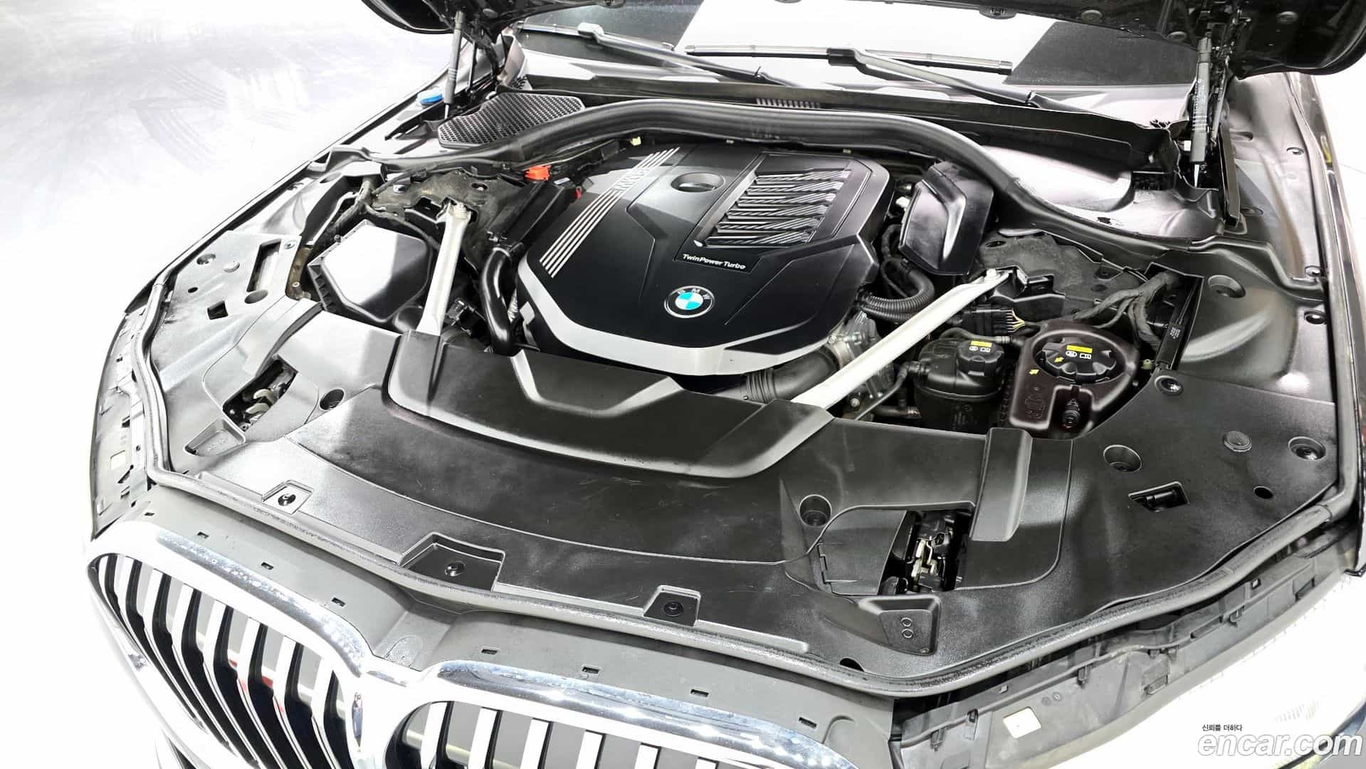 7-Series BMW 2021.8-INNER-006
