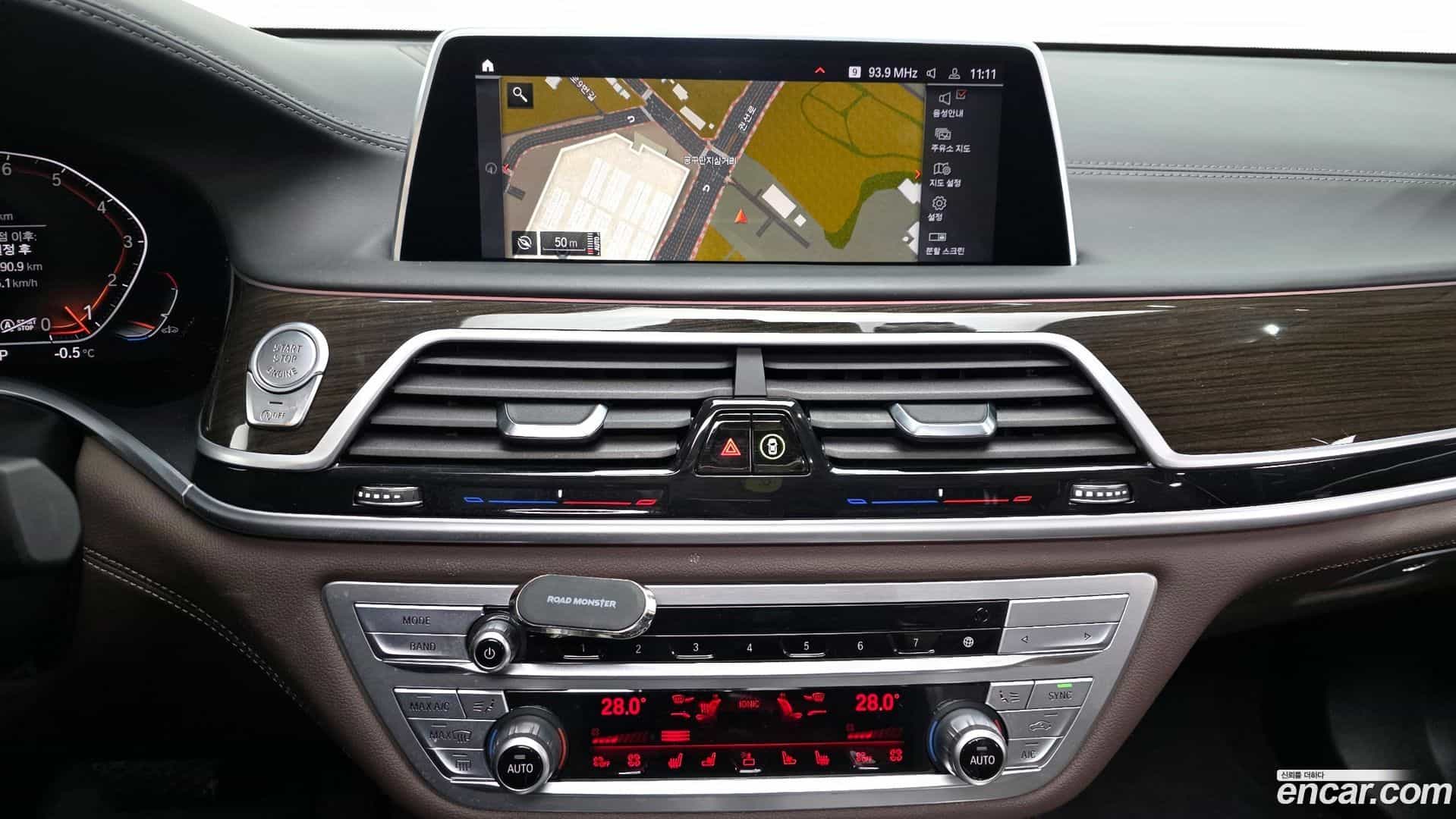 7-Series BMW 2021.8-OPTION-018