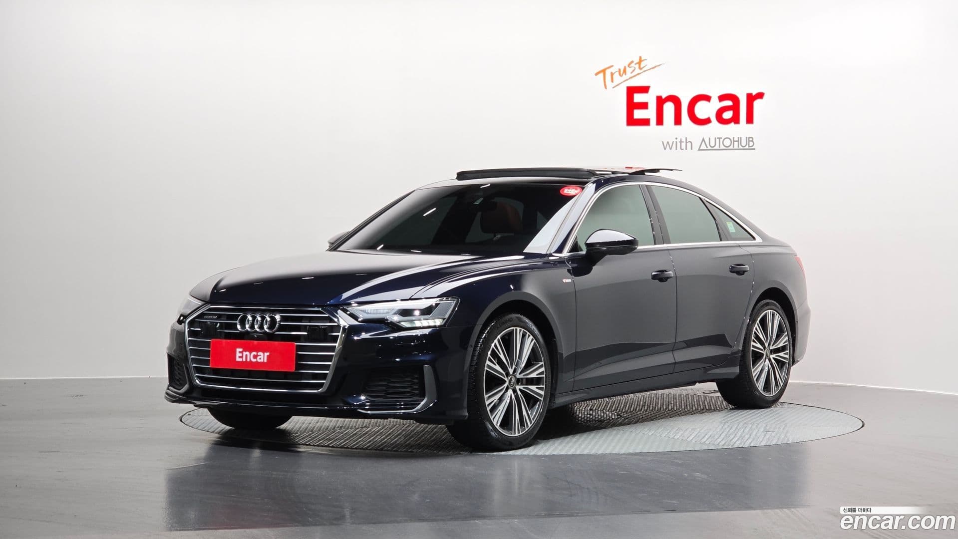 Main__Slider__Photo:A6 Audi 2023.0-0