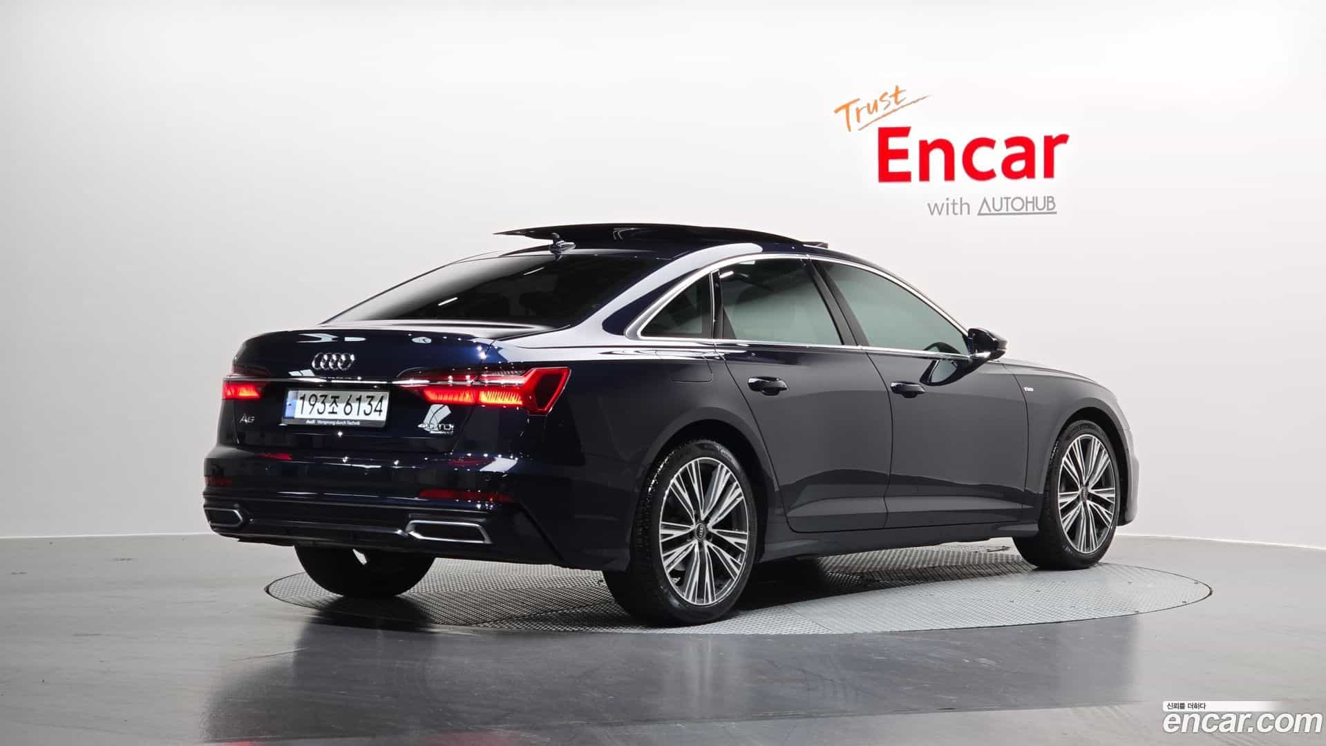 A6 Audi 2023.0-OUTER-002