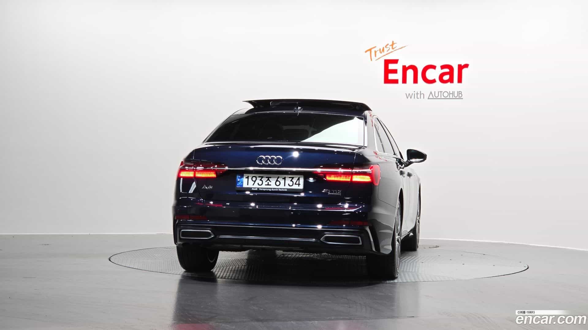 A6 Audi 2023.0-OUTER-004