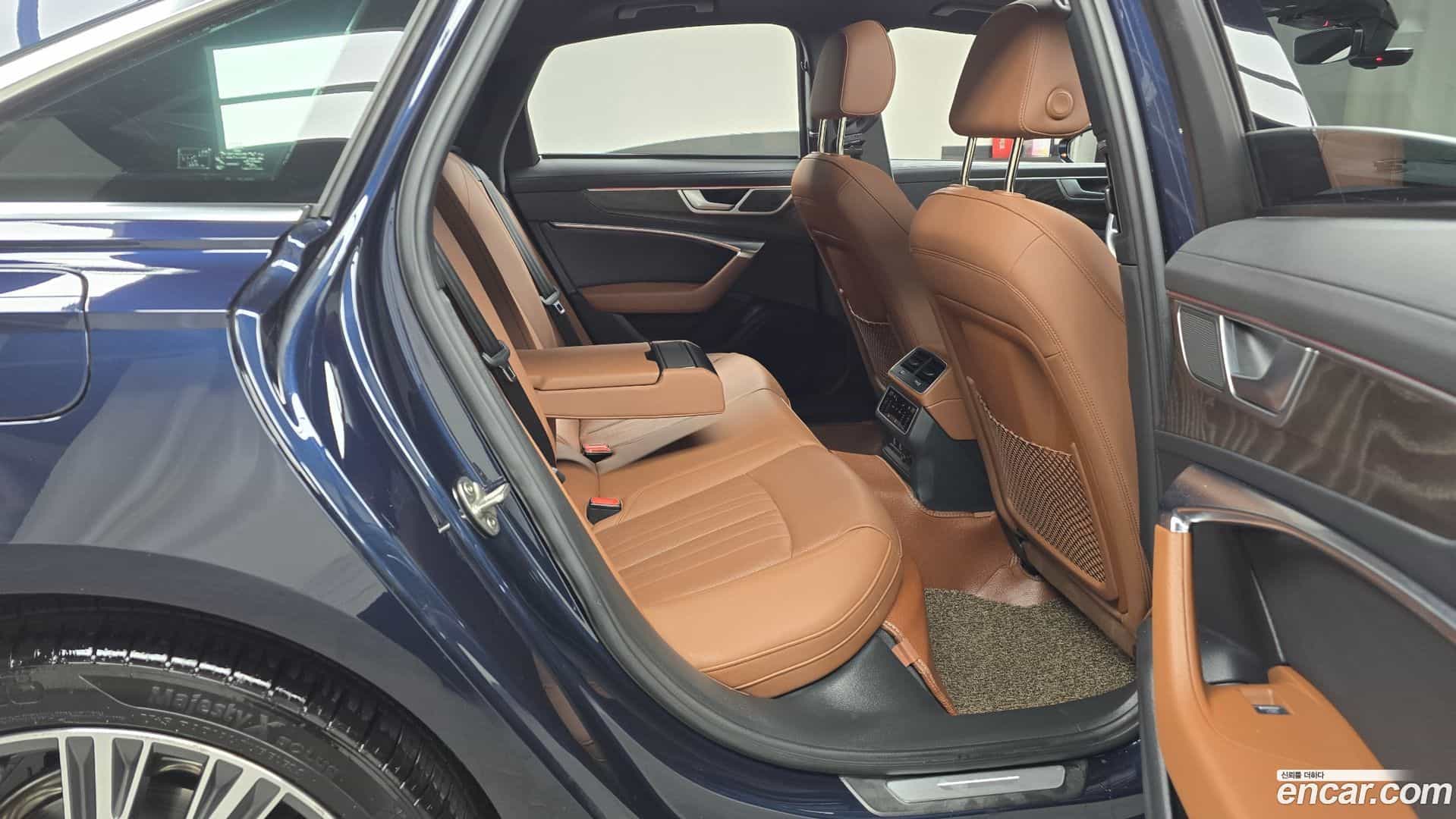 A6 Audi 2023.0-OPTION-016
