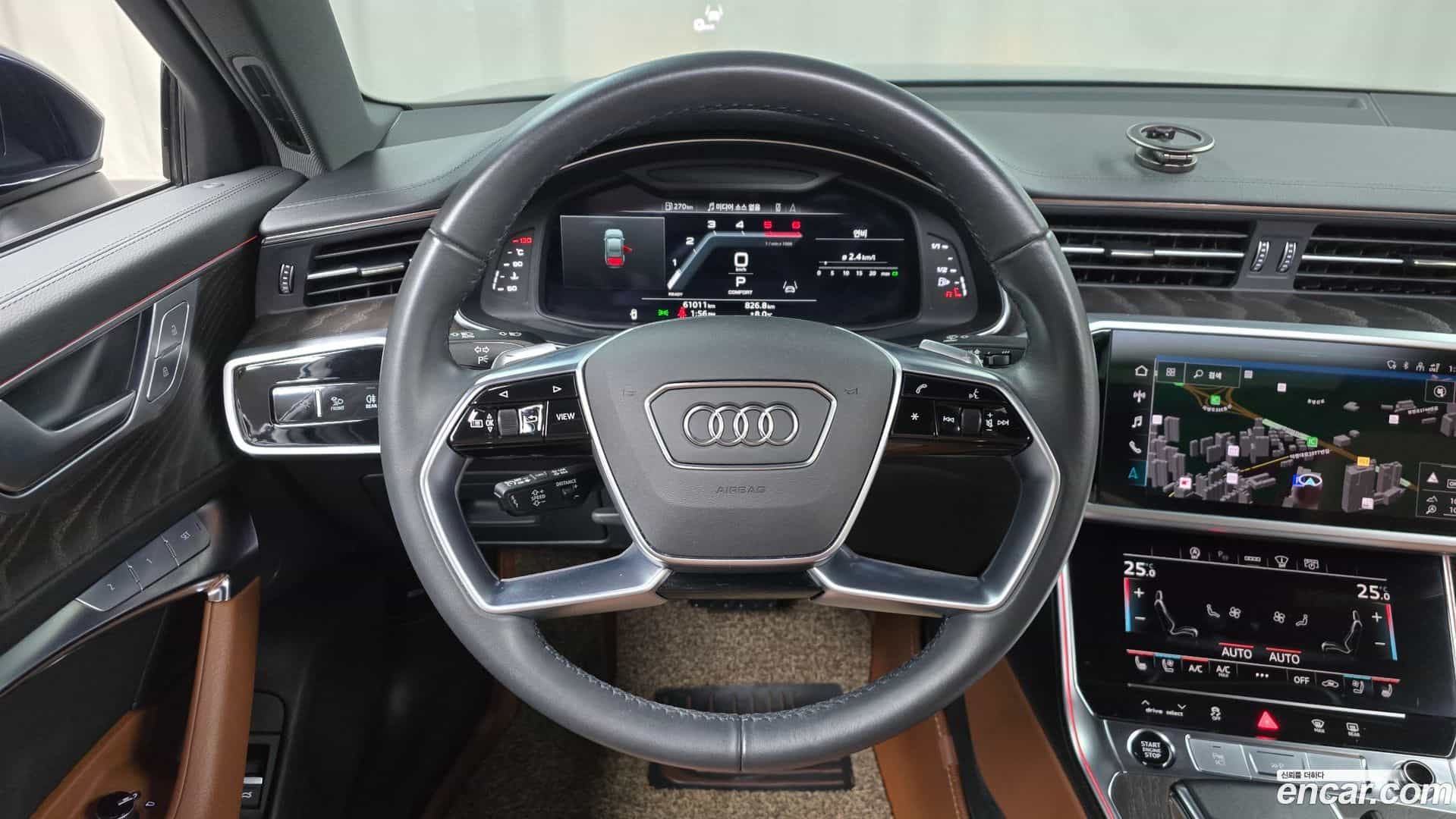 A6 Audi 2023.0-OPTION-017