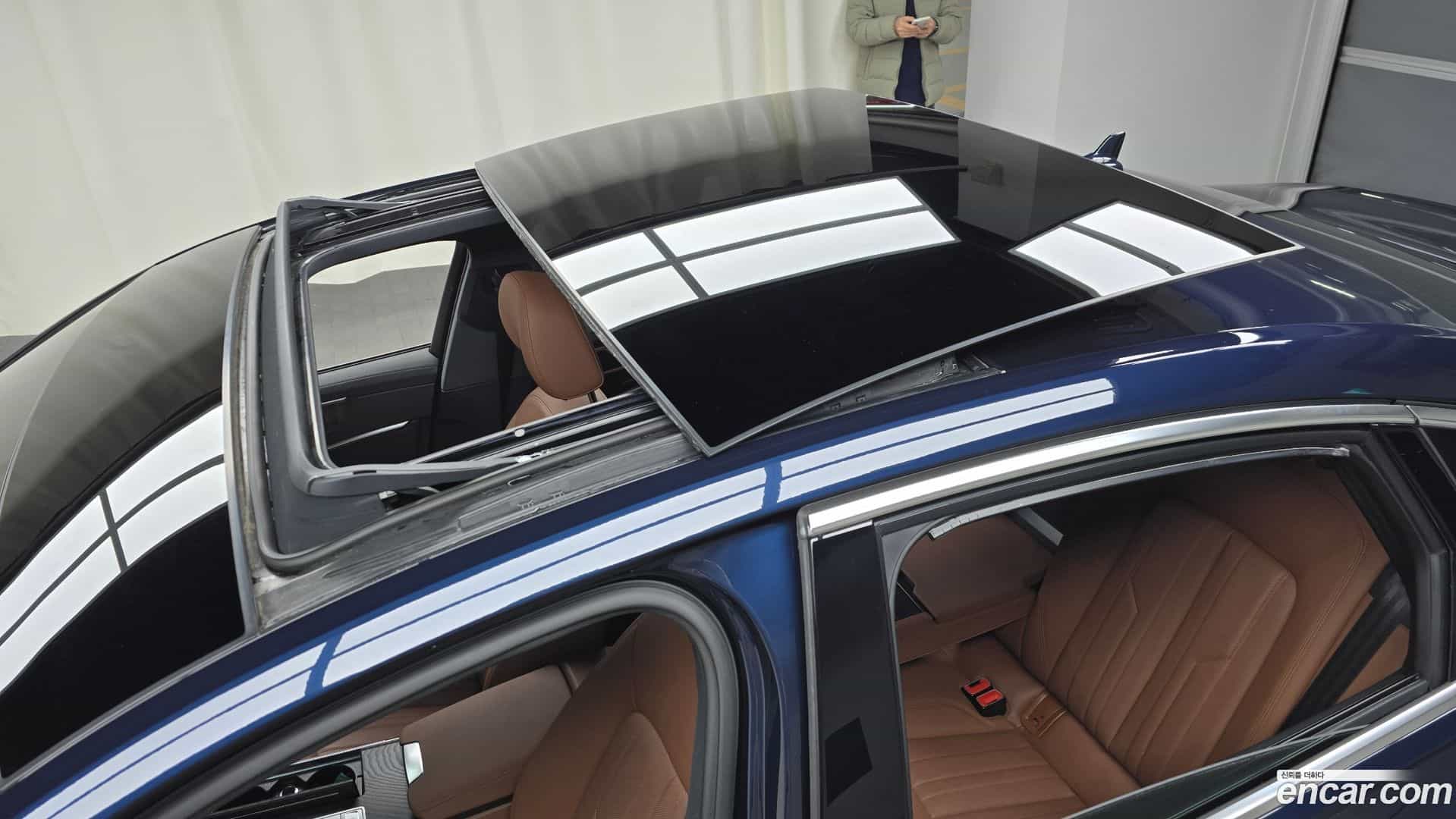 A6 Audi 2023.0-OPTION-023