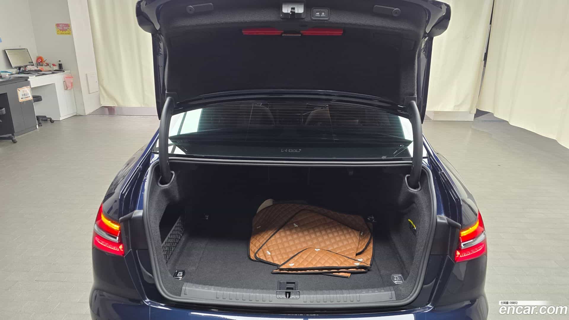 A6 Audi 2023.0-OPTION-024