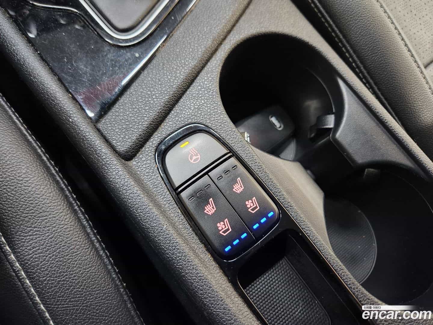 Niro Kia 2016.8-OPTION-019