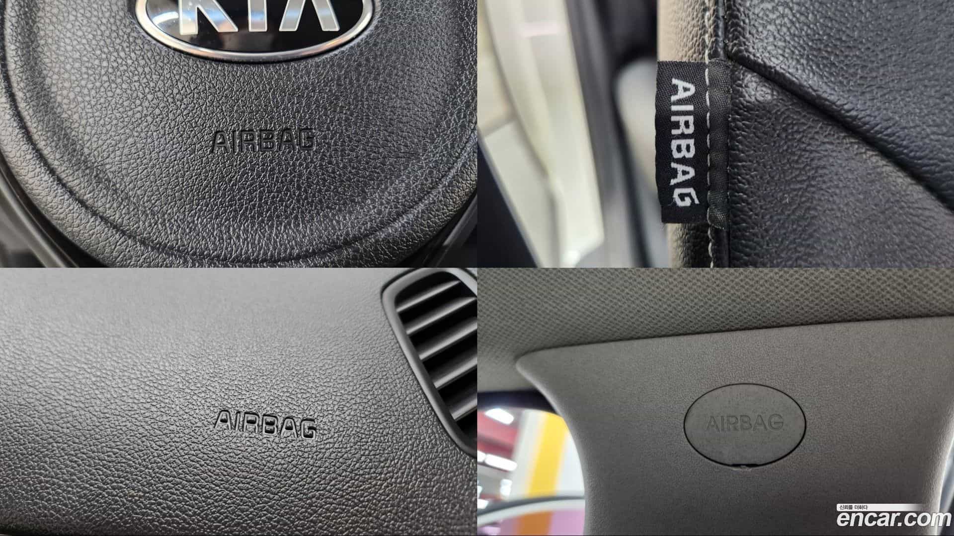 Niro Kia 2016.8-OPTION-020