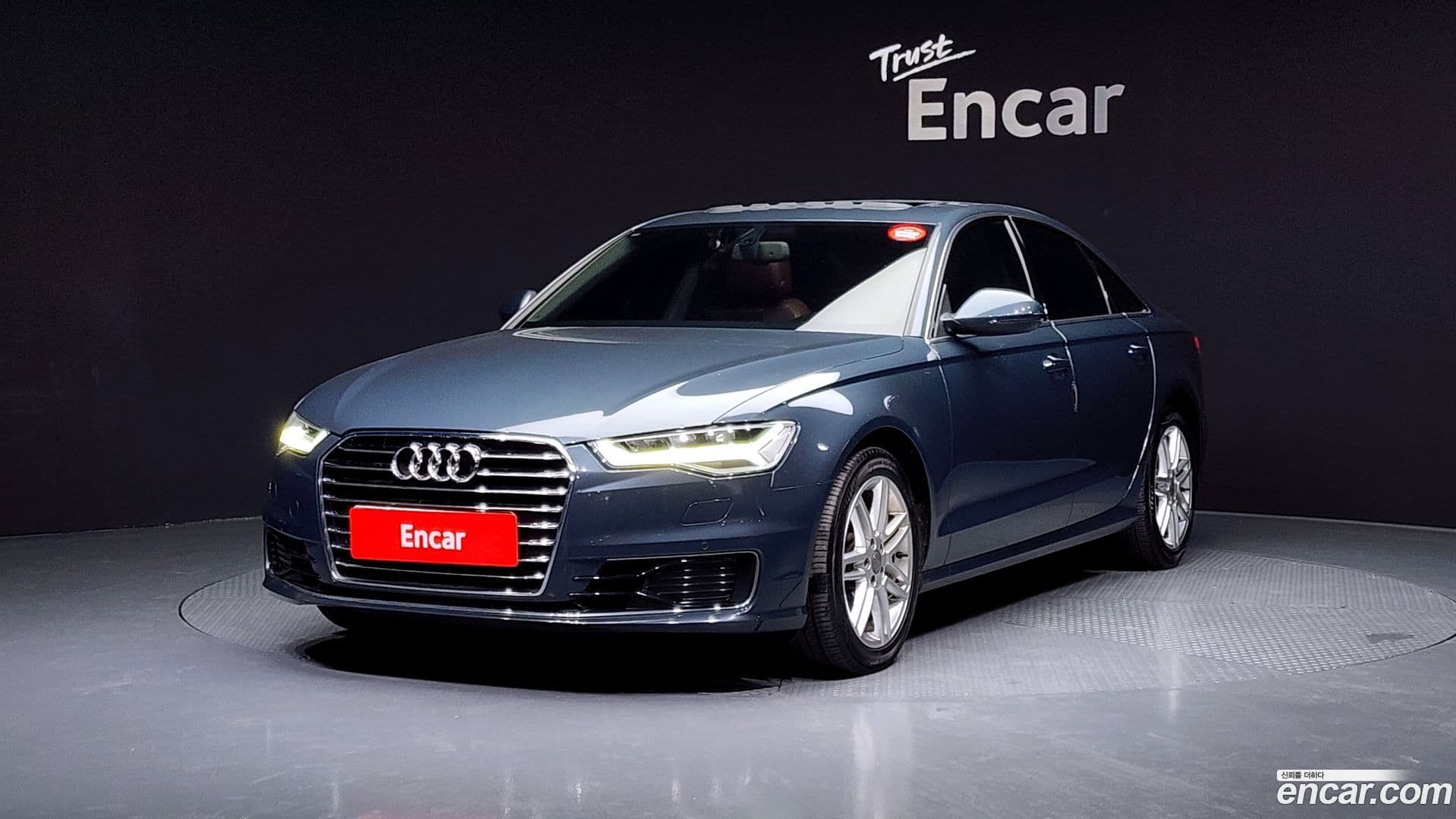 Main__Slider__Photo:A6 Audi 2015.7-0