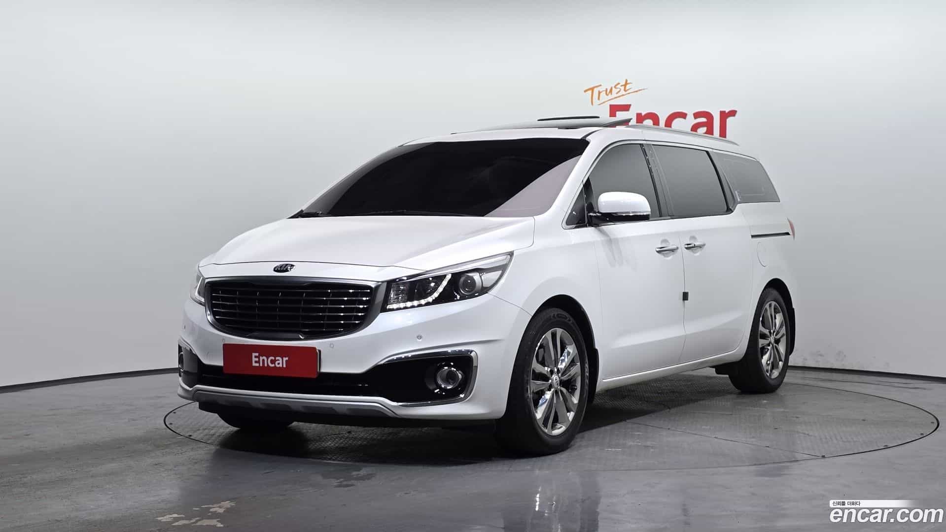Canival Kia 2016.5-OUTER-001