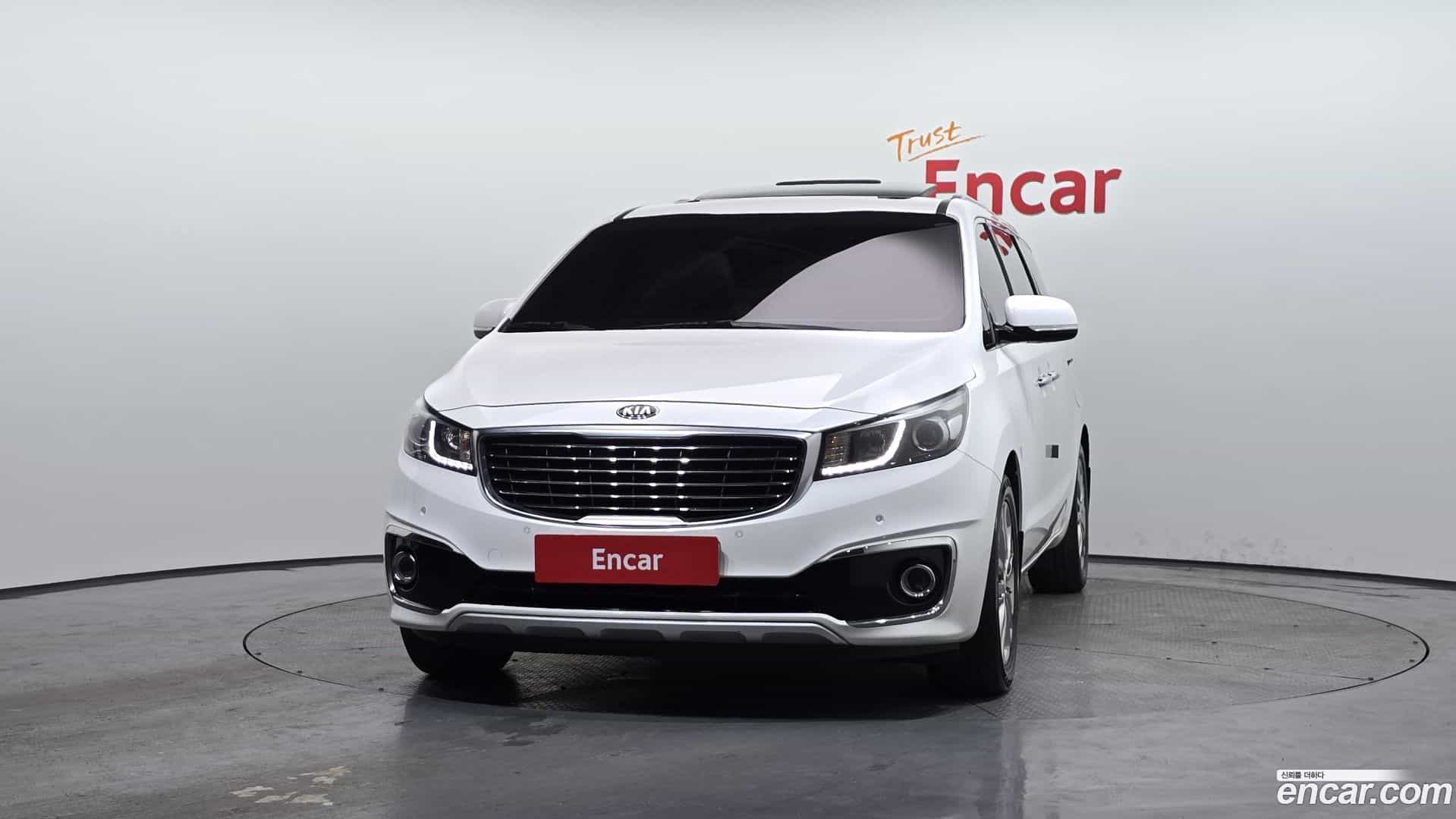 Canival Kia 2016.5-OUTER-003