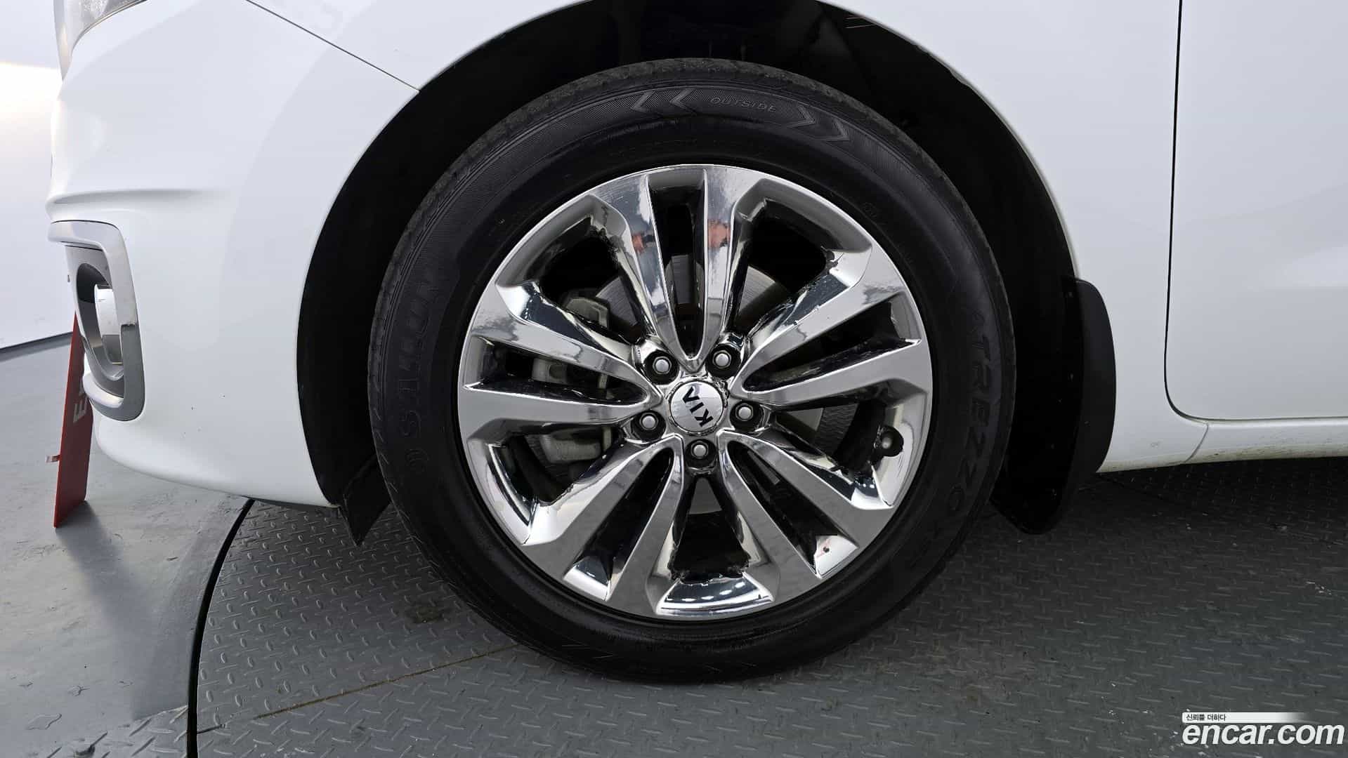 Canival Kia 2016.5-OUTER-005