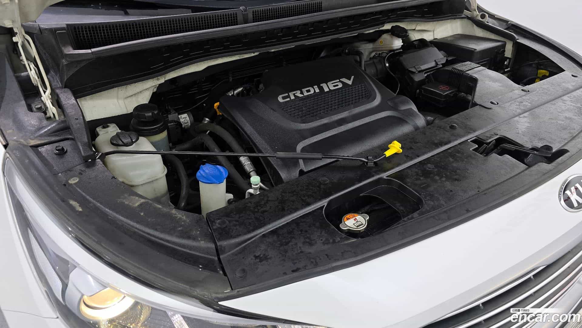Canival Kia 2016.5-INNER-006