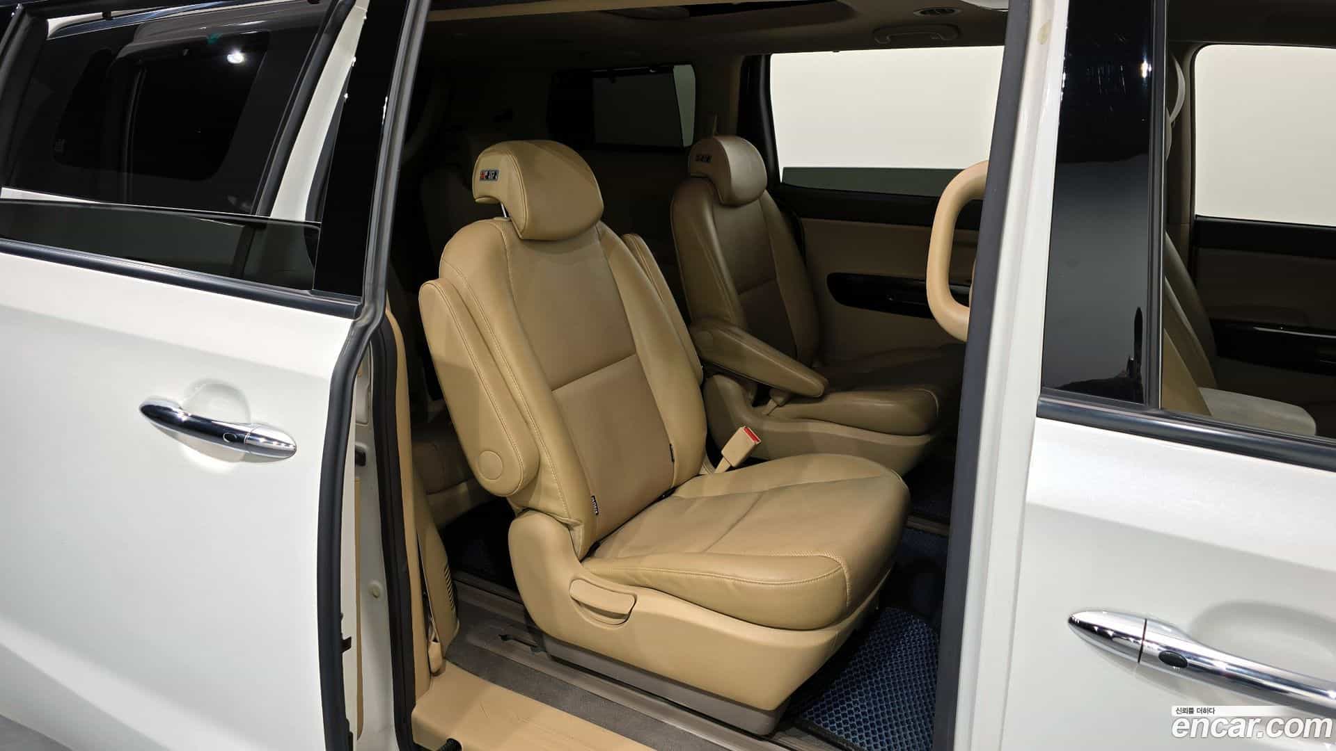 Canival Kia 2016.5-OPTION-016