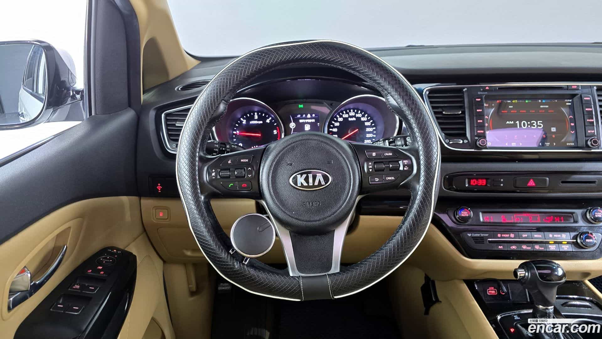 Canival Kia 2016.5-OPTION-017