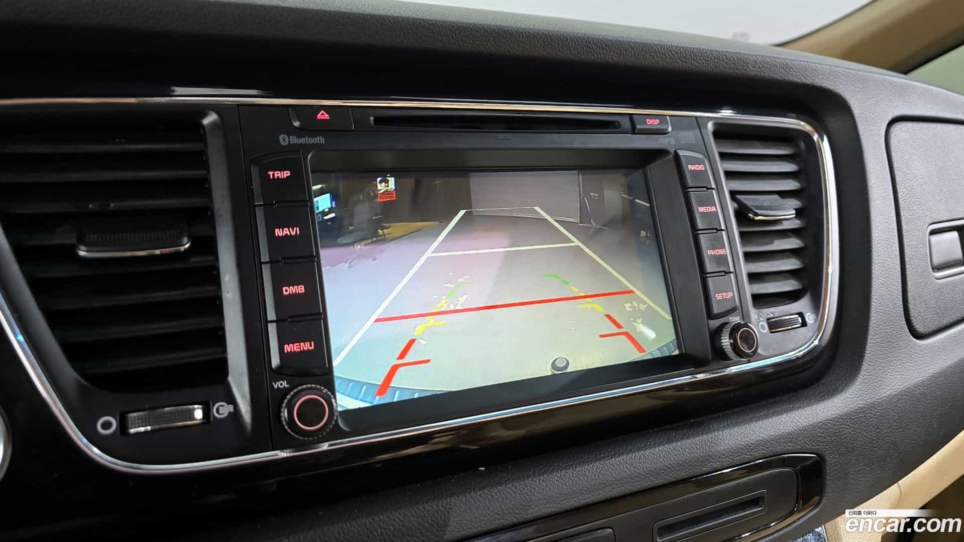 Canival Kia 2016.5-OPTION-019