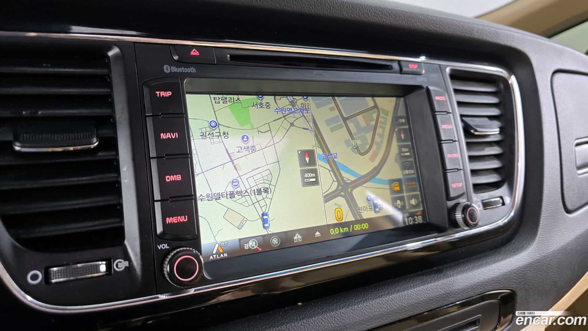 Canival Kia 2016.5-OPTION-020
