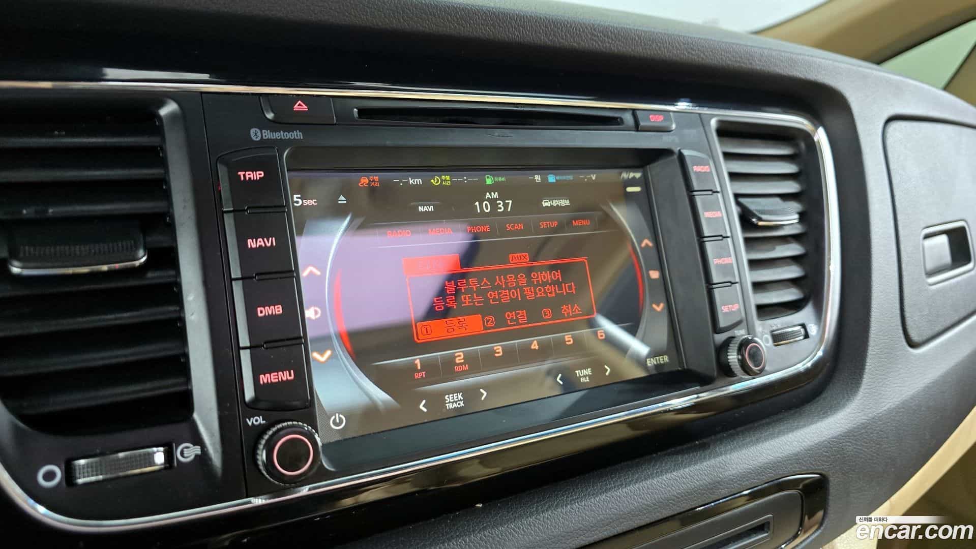 Canival Kia 2016.5-OPTION-021