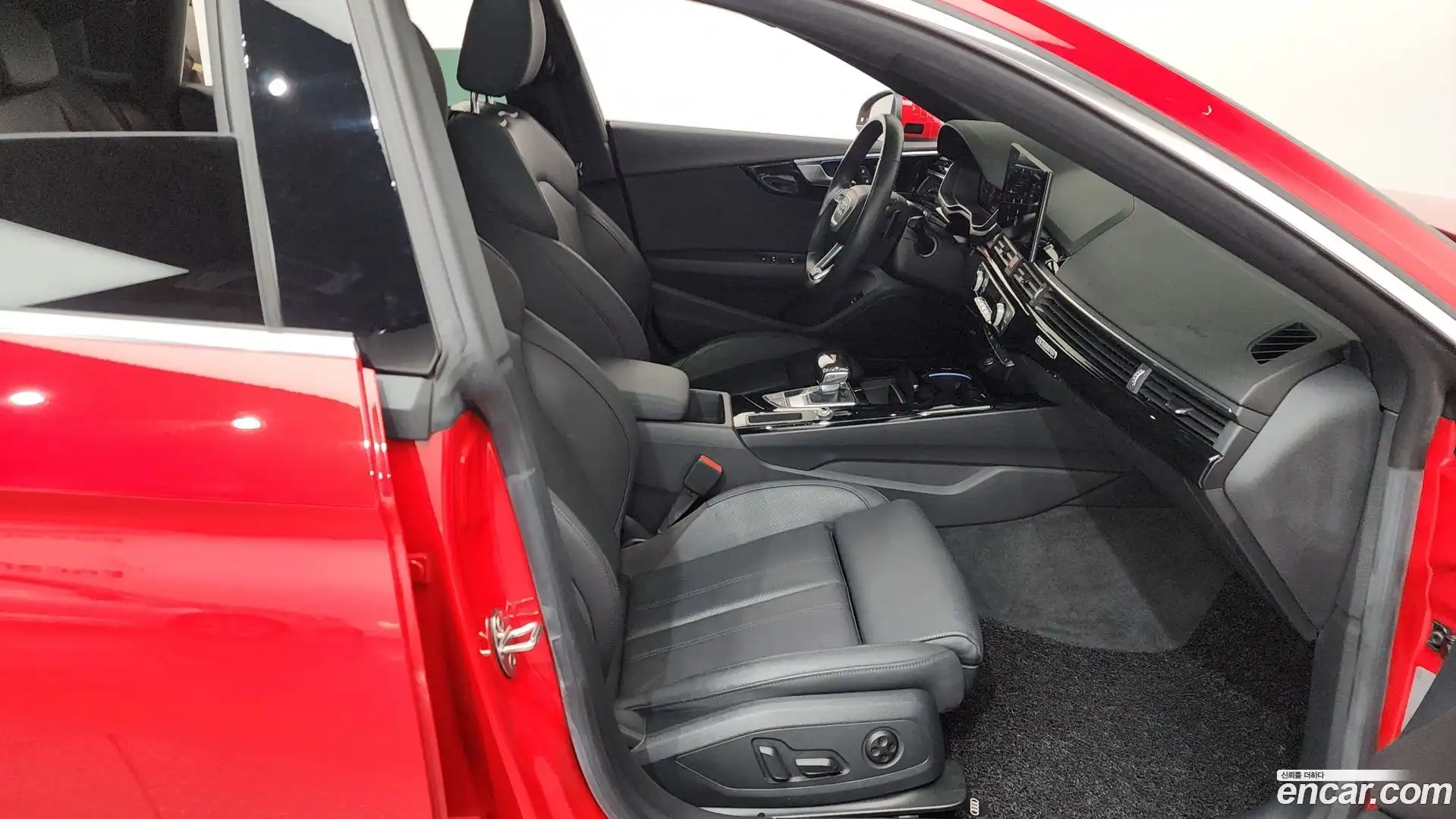 A5 Audi 2021.5-OPTION-015