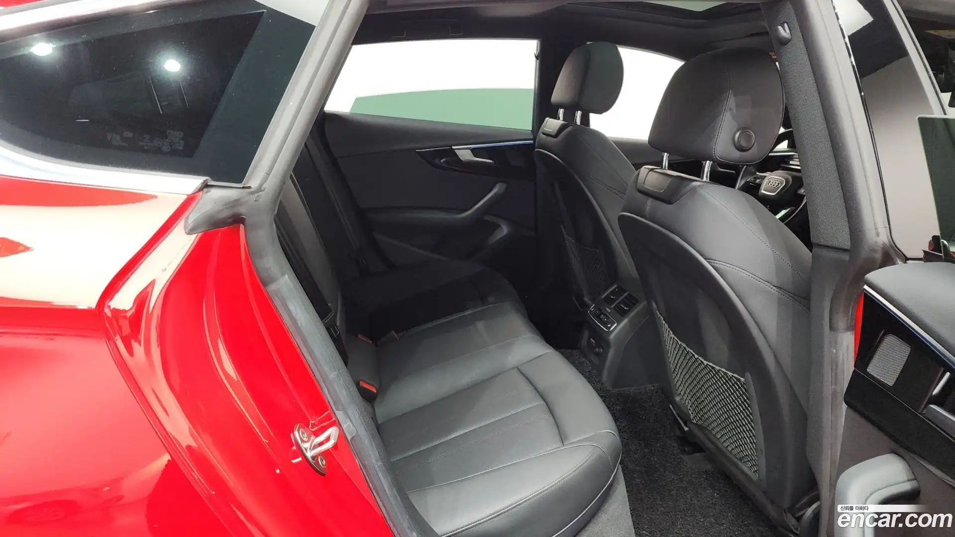 A5 Audi 2021.5-OPTION-016