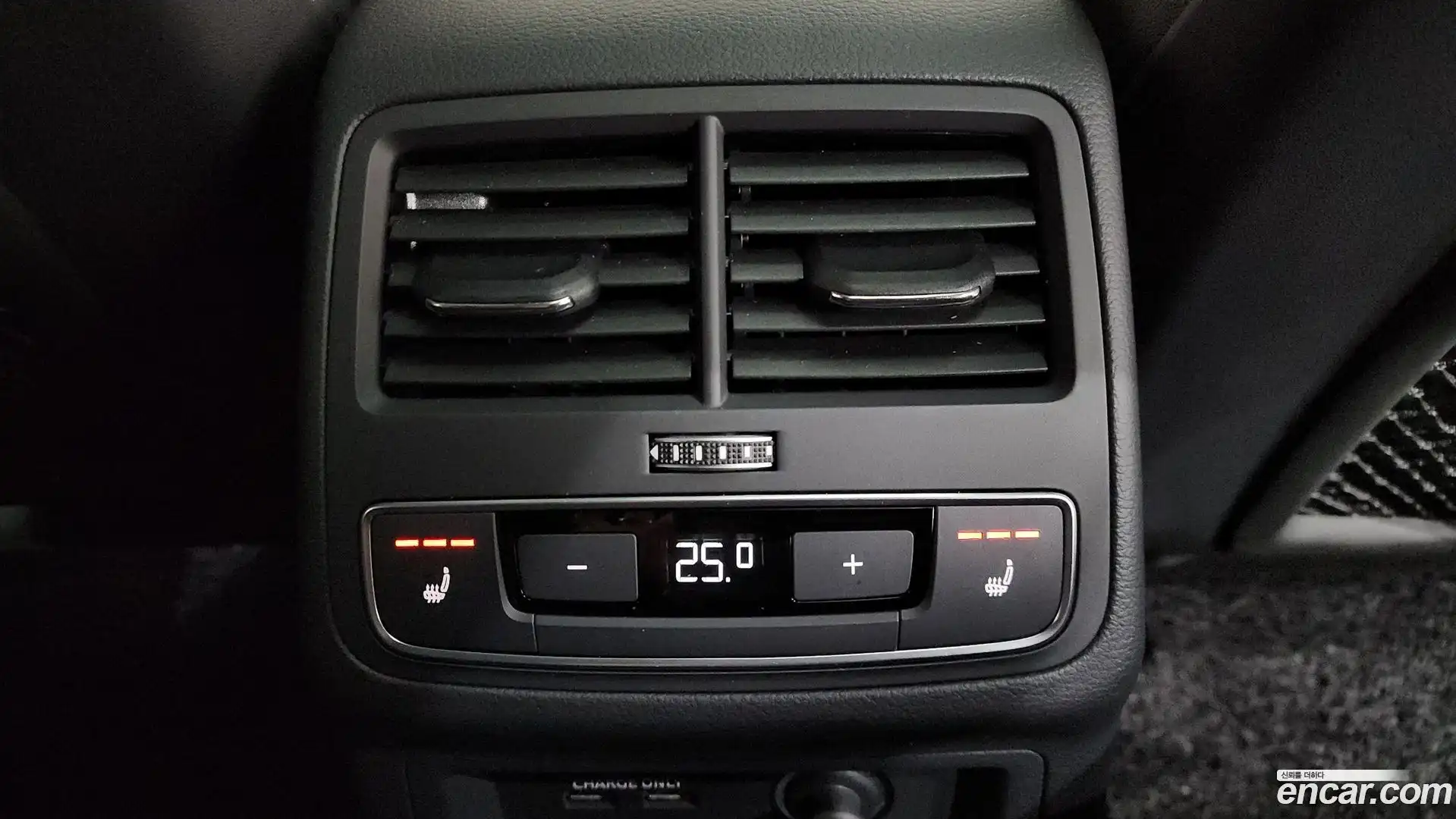 A5 Audi 2021.5-OPTION-023