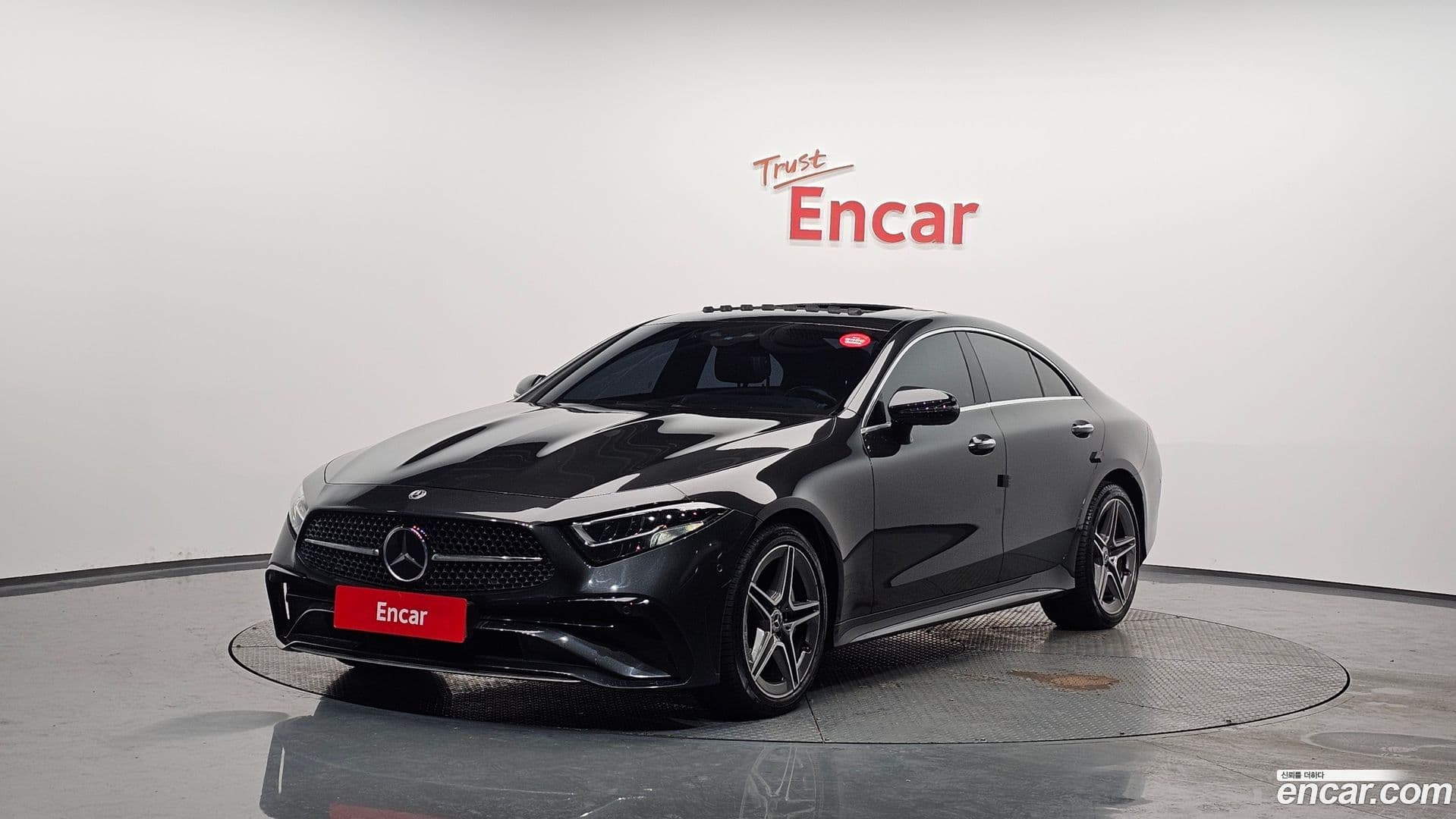 Main__Slider__Photo:CLS-Class Mercedes-Benz 2022.3-0