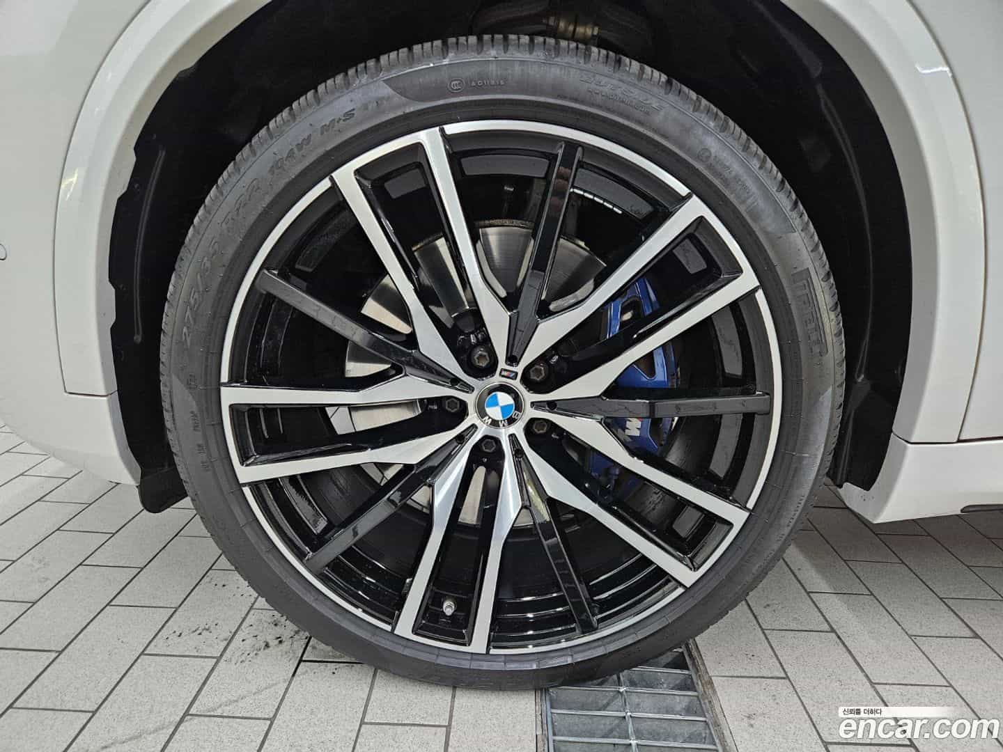 X5 BMW 2021.5-OUTER-005