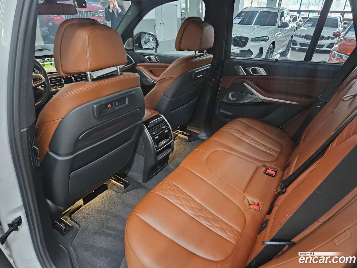 X5 BMW 2021.5-OPTION-016