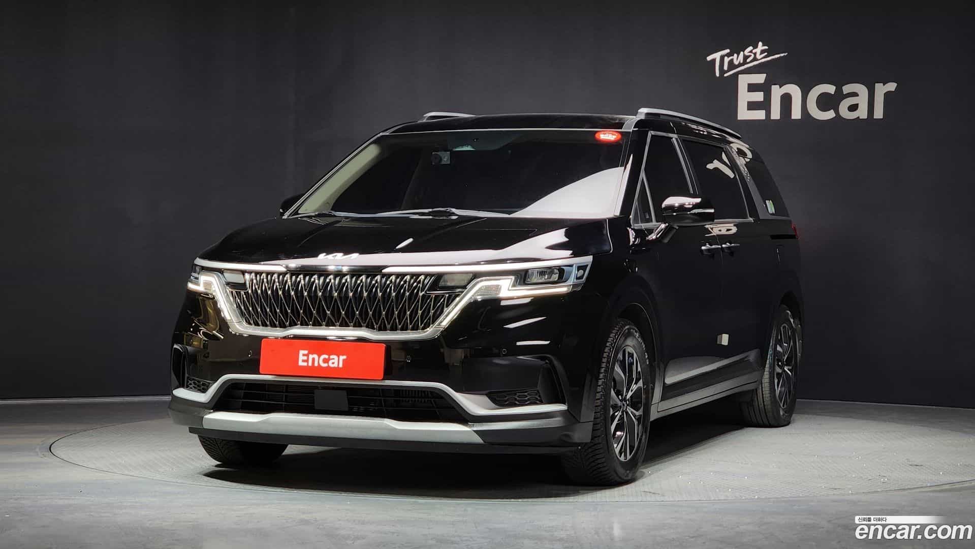 Canival Kia 2022.5-OUTER-001