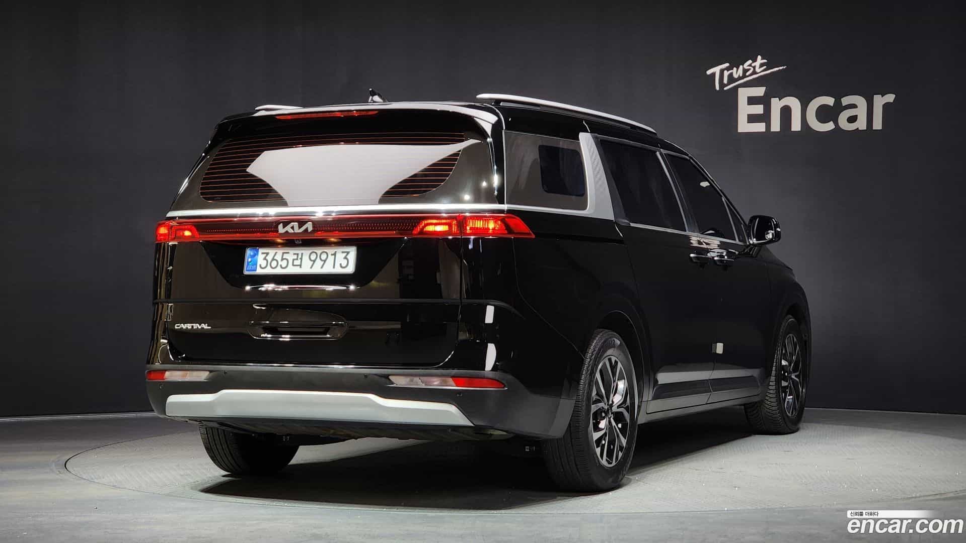 Canival Kia 2022.5-OUTER-002