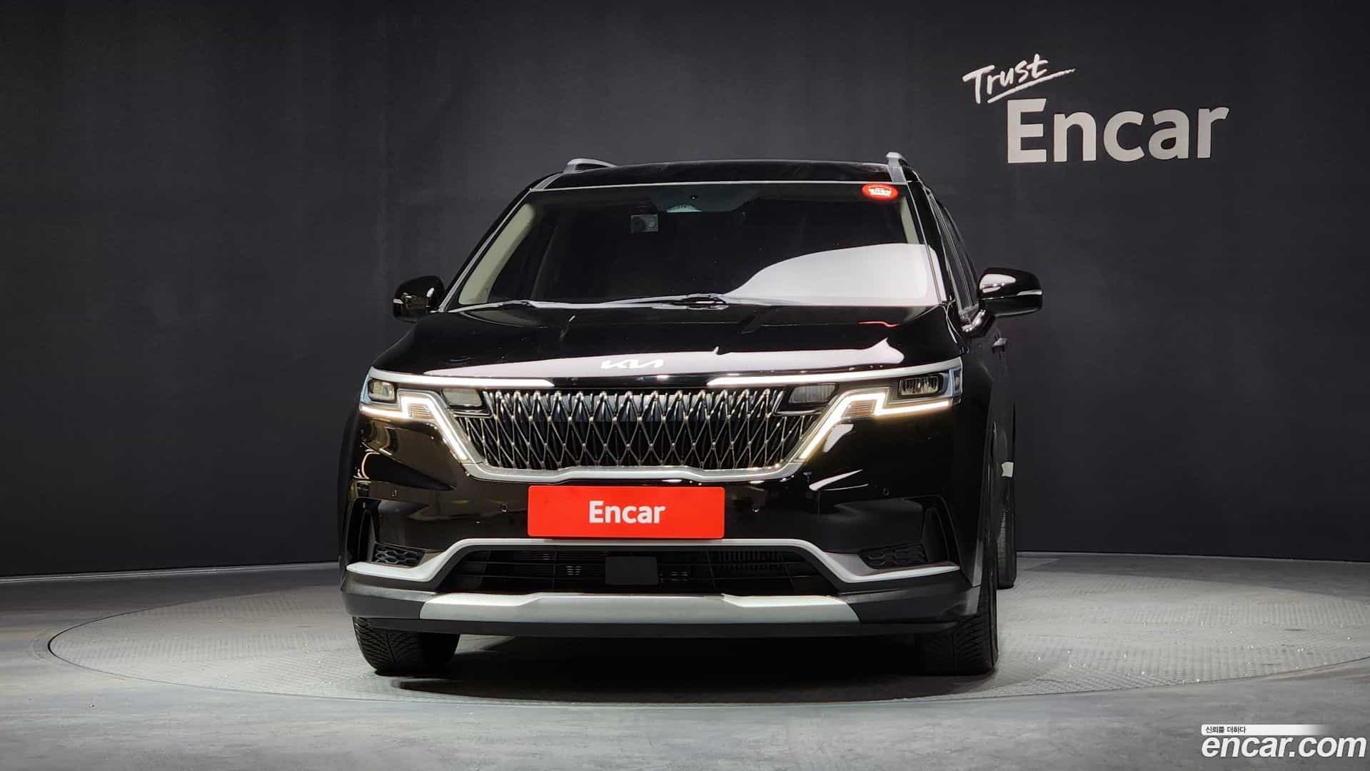 Canival Kia 2022.5-OUTER-003