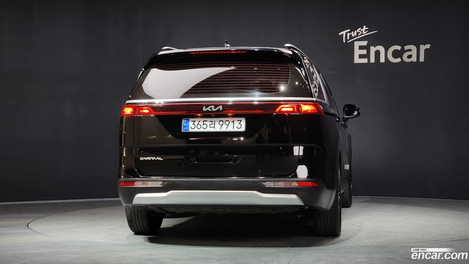Canival Kia 2022.5-OUTER-004