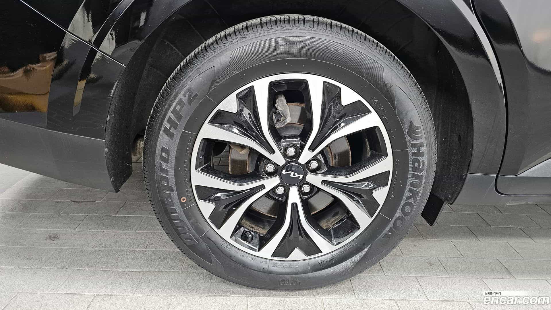 Canival Kia 2022.5-OUTER-005