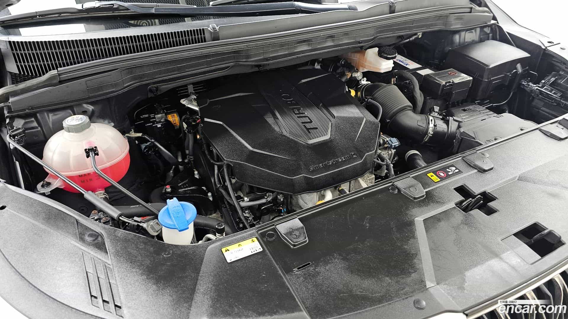 Canival Kia 2022.5-INNER-006