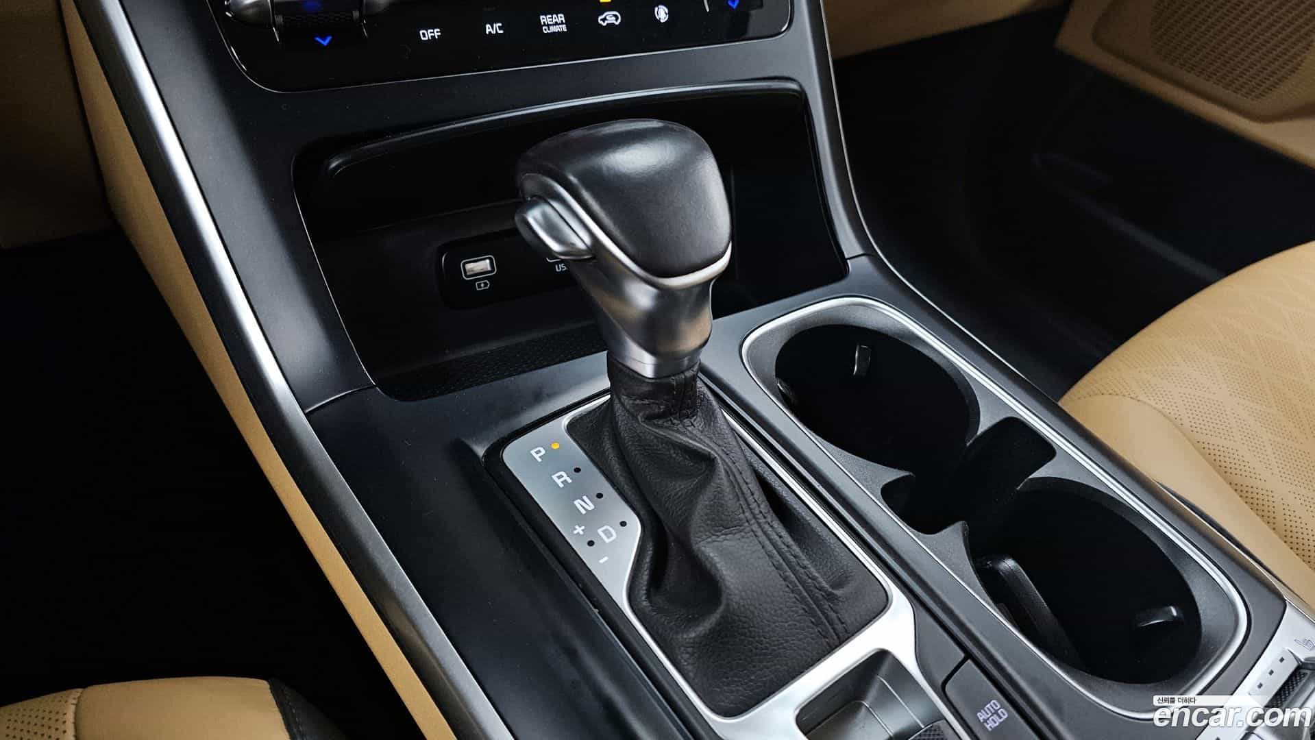 Canival Kia 2022.5-INNER-009