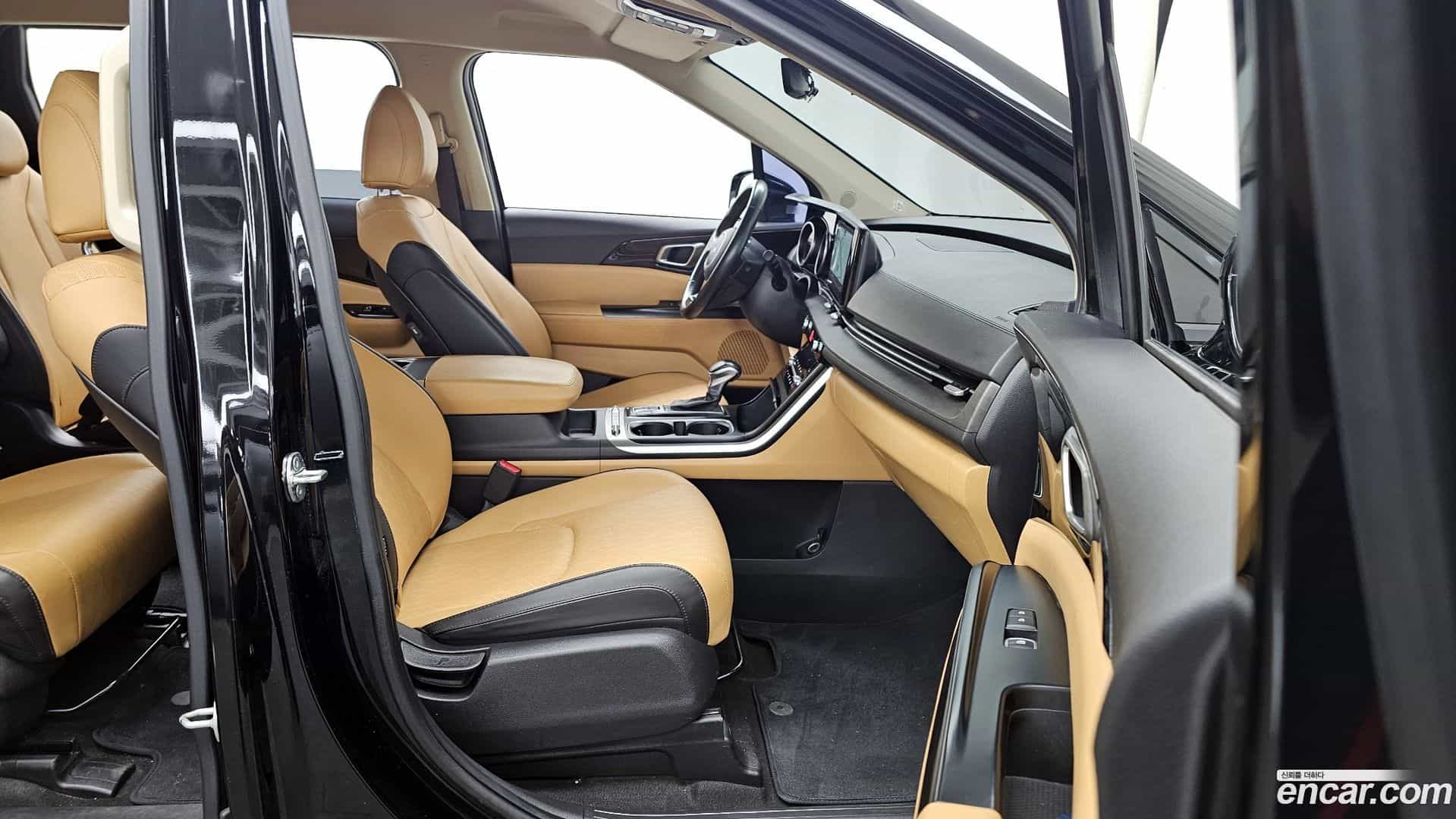 Canival Kia 2022.5-OPTION-015