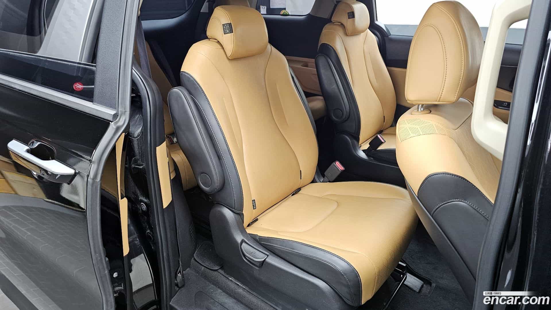 Canival Kia 2022.5-OPTION-016