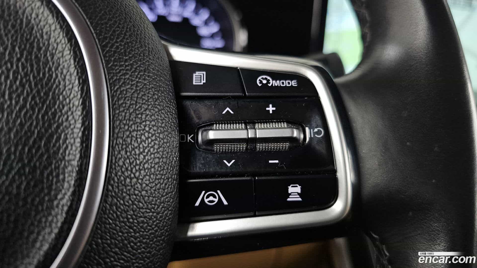 Canival Kia 2022.5-OPTION-022