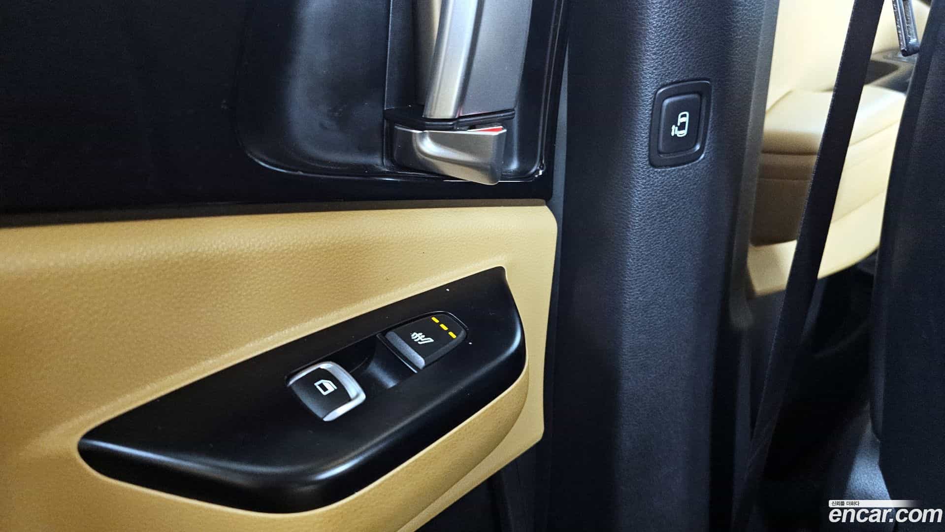 Canival Kia 2022.5-OPTION-023