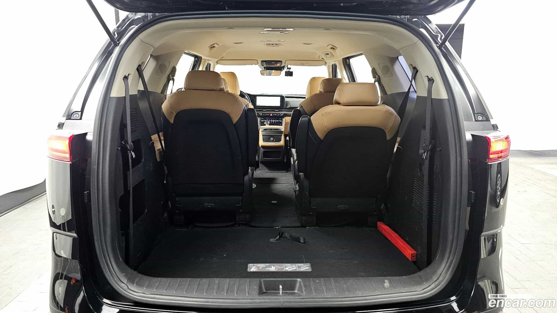 Canival Kia 2022.5-OPTION-024