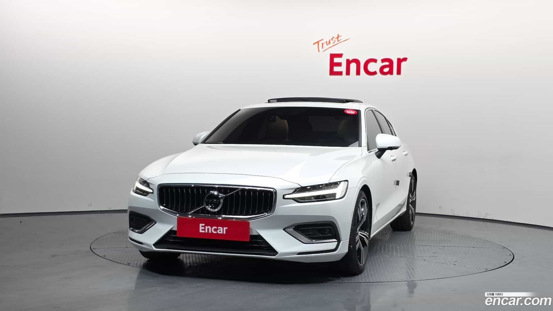 S60 Volvo 2021.9-OUTER-003