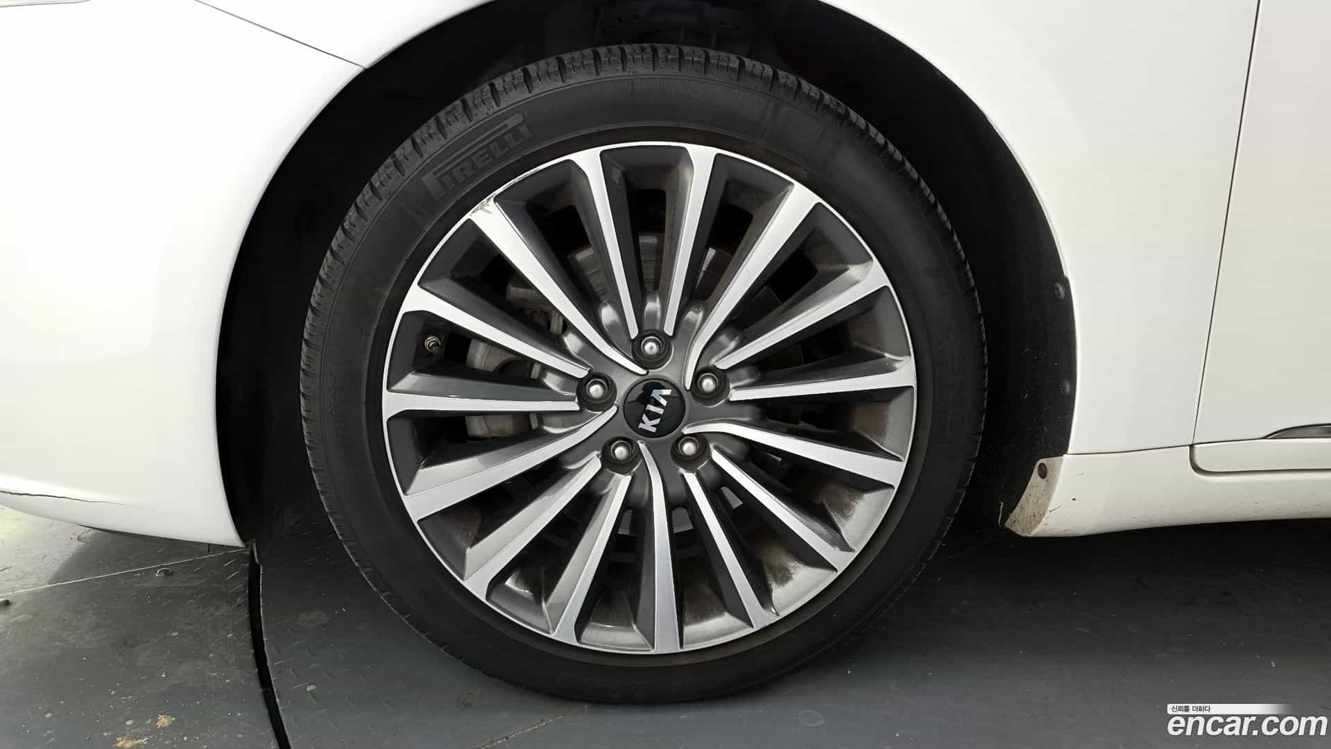 K7 Kia 2019.0-OUTER-005
