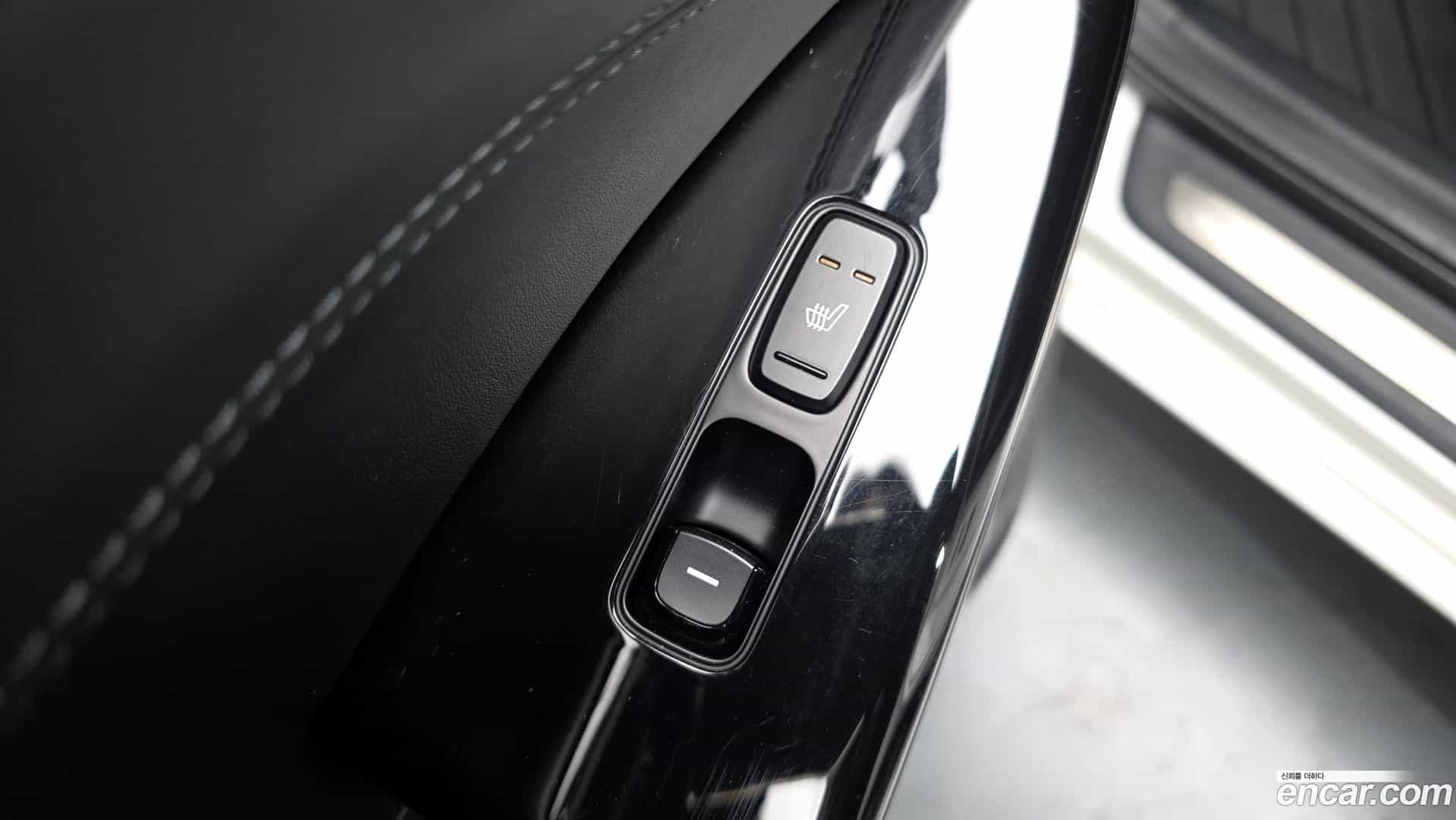 K7 Kia 2019.0-OPTION-023