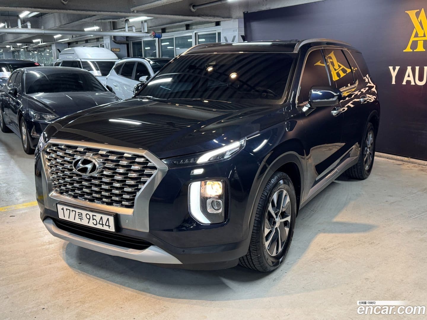 Main__Slider__Photo:Palisade Hyundai 2021.7-0