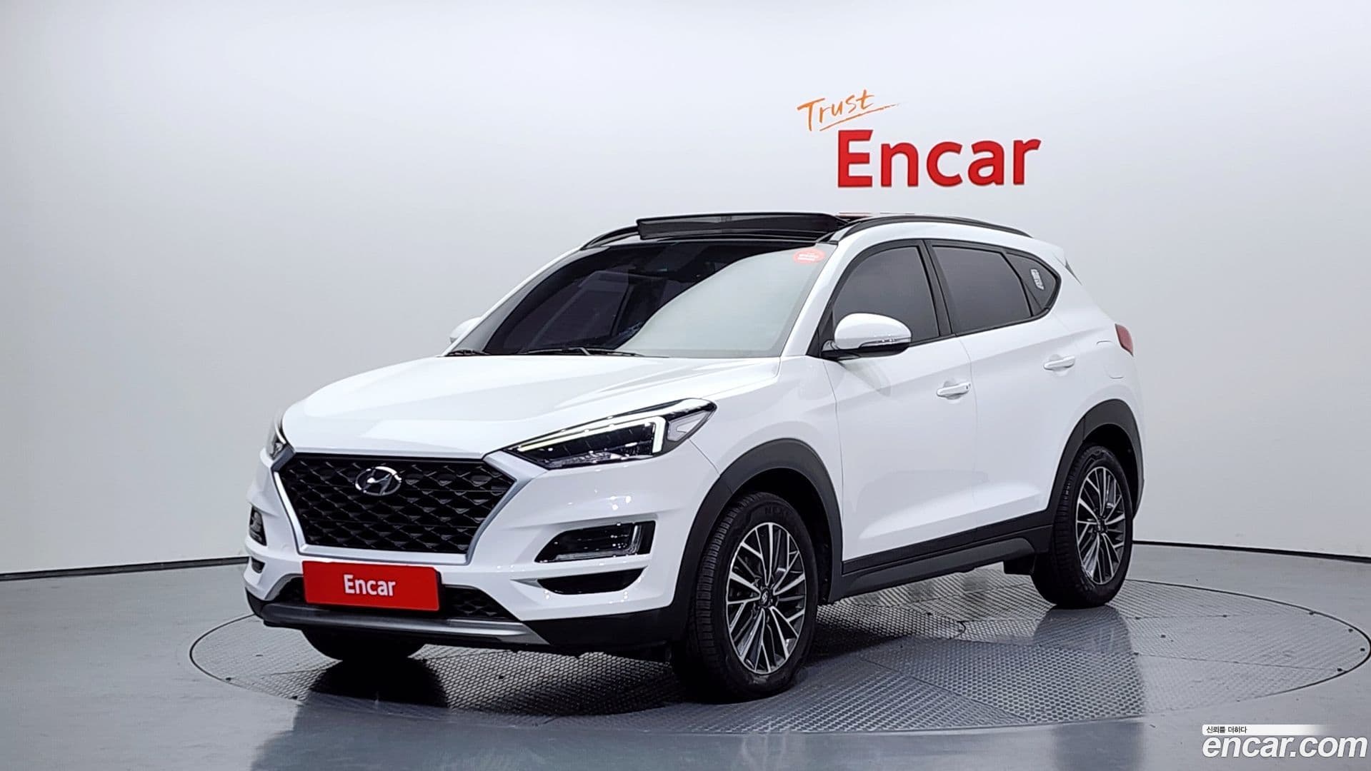 Main__Slider__Photo:Tucson Hyundai 2018.8-0